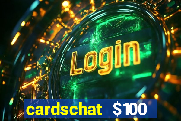 cardschat $100 daily freeroll password